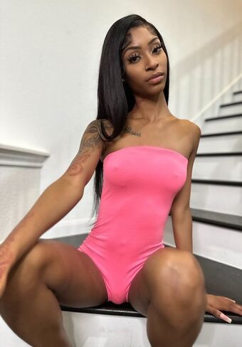 nu.vibess Голые слитые фото OnlyFans 6