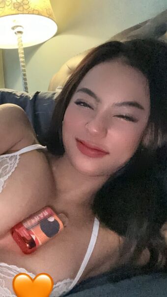 Nurlynnazureen Голые слитые фото OnlyFans 51