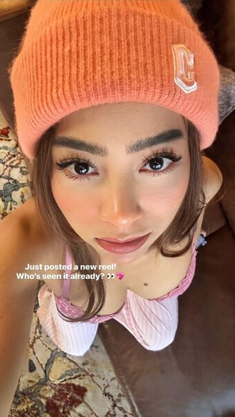 Nurlynnazureen Голые слитые фото OnlyFans 52