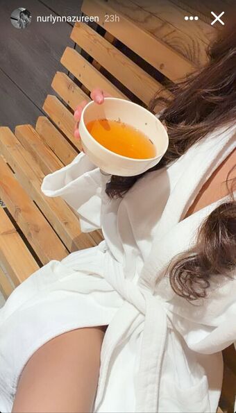 Nurlynnazureen Голые слитые фото OnlyFans 58