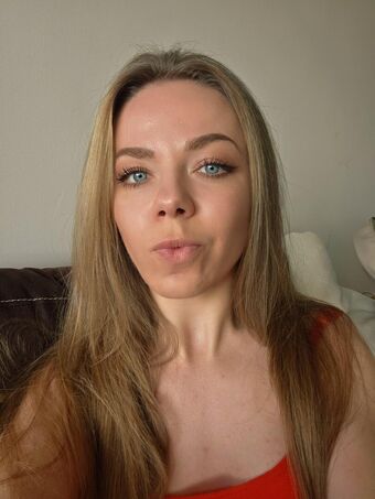 nushaa Голые слитые фото OnlyFans 3
