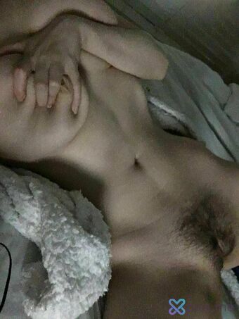 nutcleaning Голые слитые фото OnlyFans 48
