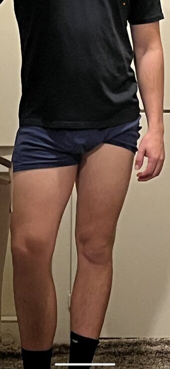 nuttynoah Голые слитые фото OnlyFans 2