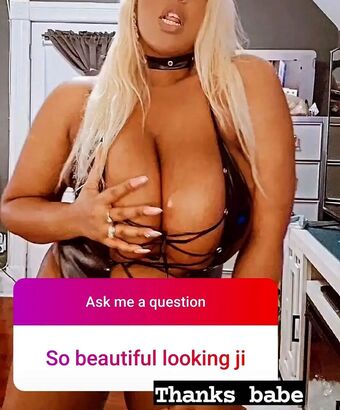 Nvrainy21 Голые слитые фото OnlyFans 18