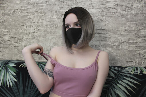 Nyabii
