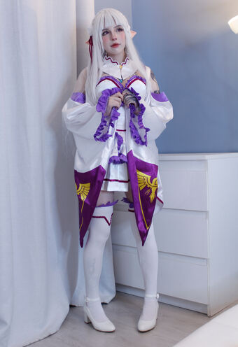 Nyabii