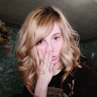 Nyanners