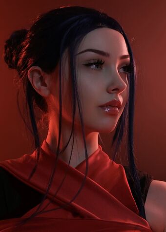 Nyeupe Голые слитые фото OnlyFans 29