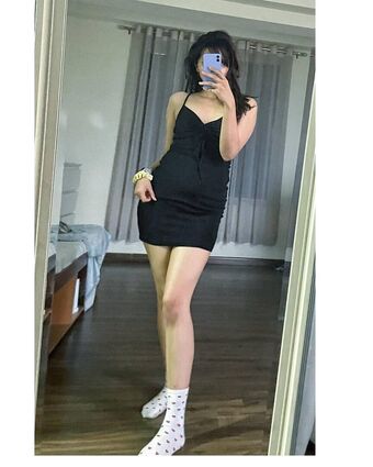 nylaahh Голые слитые фото OnlyFans 4