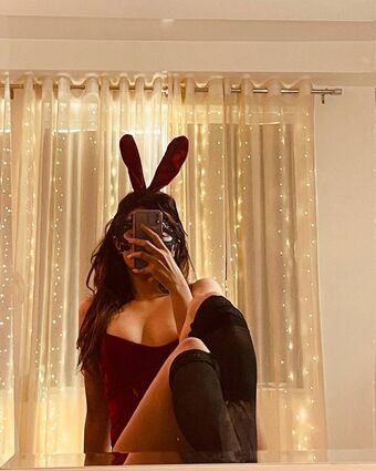 nylaahh Голые слитые фото OnlyFans 7