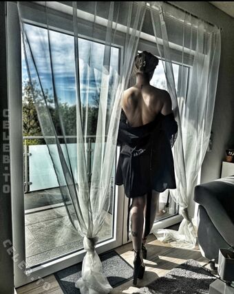 nyxa Голые слитые фото OnlyFans 20