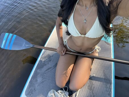 o6i2 Голые слитые фото OnlyFans 50