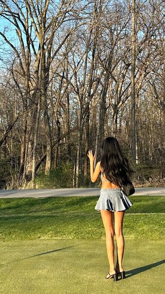 o6i2 Голые слитые фото OnlyFans 54