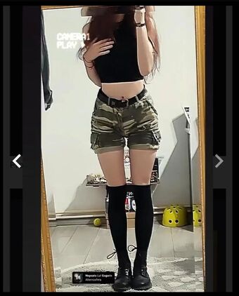 Oana