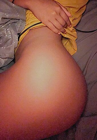 obsessav Голые слитые фото OnlyFans 9
