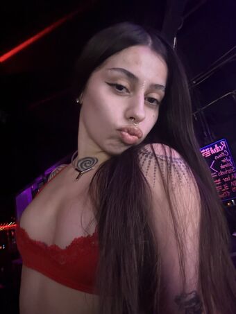 obvizz Голые слитые фото OnlyFans 1