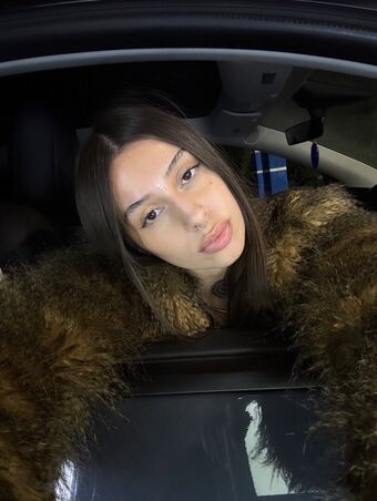 obvizz Голые слитые фото OnlyFans 3