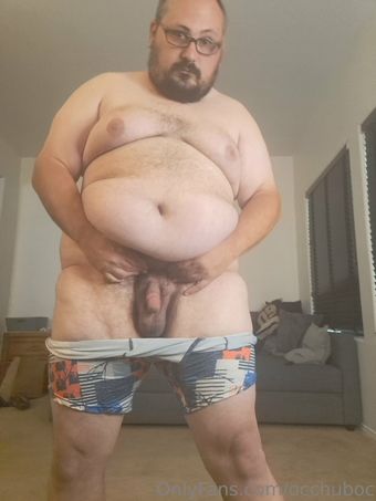 occhuboc Голые слитые фото OnlyFans 20