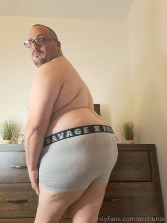 occhuboc Голые слитые фото OnlyFans 22