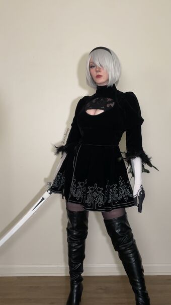 occultmage