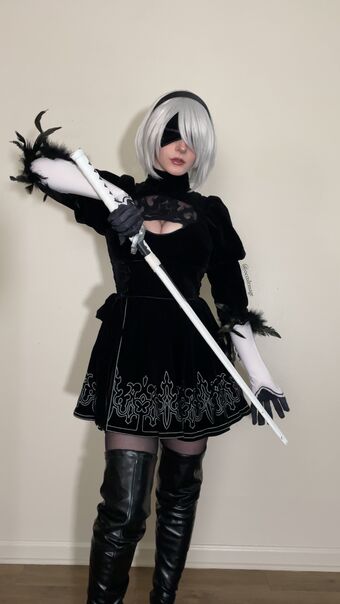 occultmage