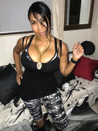 Odalys Borrero