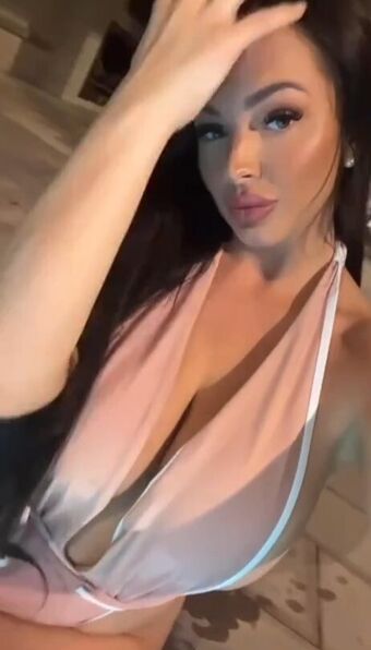 Odaya Sultan