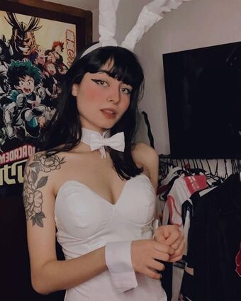 Offcbzs Голые слитые фото OnlyFans 36