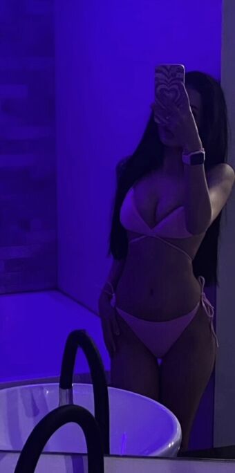 Offcbzs Голые слитые фото OnlyFans 41