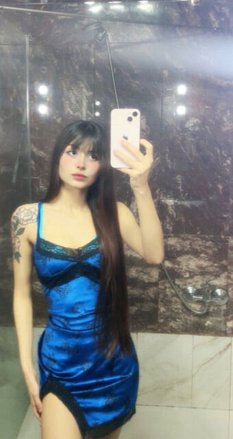 Offcbzs Голые слитые фото OnlyFans 43