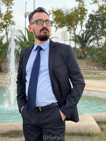 officepant Голые слитые фото OnlyFans 5