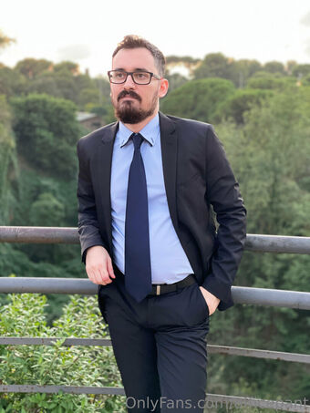 officepant Голые слитые фото OnlyFans 6