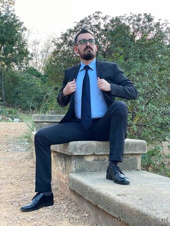 officepant Голые слитые фото OnlyFans 13