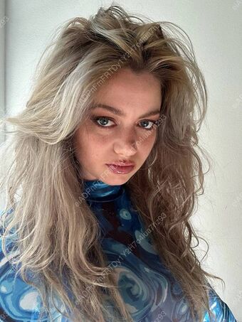 OfficialDytto