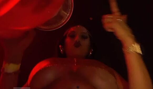 officialthatgirlginger