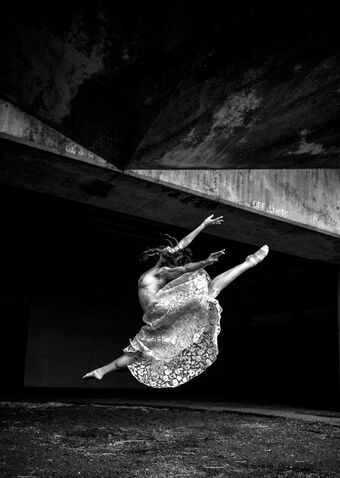 Offlimits Голые слитые фото OnlyFans 2