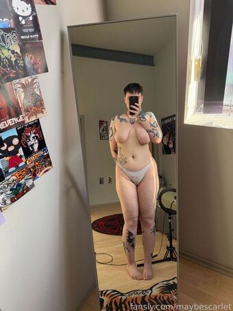 ofscarll Голые слитые фото OnlyFans 97