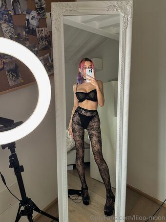 ogltrop Голые слитые фото OnlyFans 10