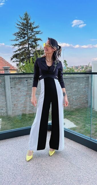 Ohnips Голые слитые фото OnlyFans 17