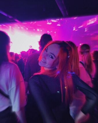 Old_clown Голые слитые фото OnlyFans 20