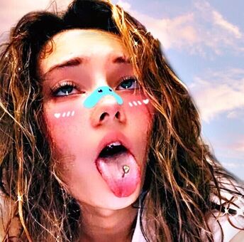 Old_clown Голые слитые фото OnlyFans 21