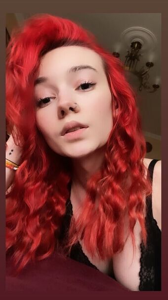 Old_clown Голые слитые фото OnlyFans 23