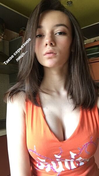 Old_clown Голые слитые фото OnlyFans 24