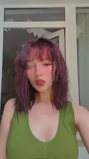 Old_clown Голые слитые фото OnlyFans 25