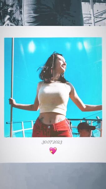 Old_clown Голые слитые фото OnlyFans 26