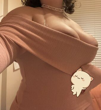 oli Голые слитые фото OnlyFans 16