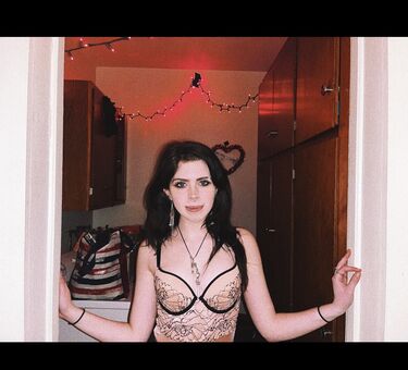 imoliveemmm Голые слитые фото OnlyFans 51