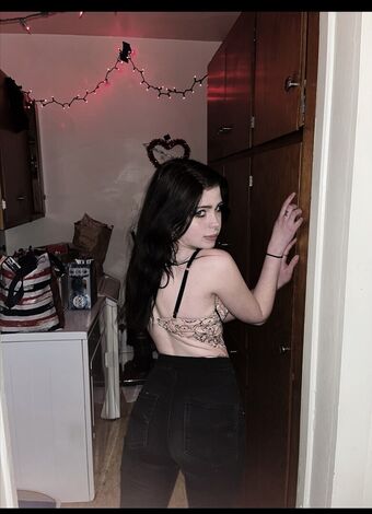 imoliveemmm Голые слитые фото OnlyFans 52