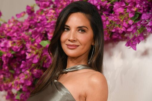 Olivia-munn