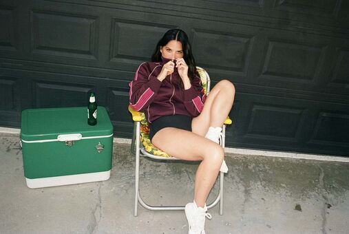 Olivia-munn